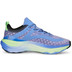 PUMA ForeverRun Nitro Dames