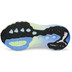 PUMA ForeverRun Nitro Dames
