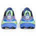 PUMA ForeverRun Nitro Dames