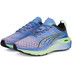 PUMA ForeverRun Nitro Dames