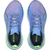 PUMA ForeverRun Nitro Dames