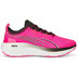 PUMA ForeverRun Nitro Dames