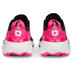 PUMA ForeverRun Nitro Dames