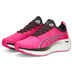 PUMA ForeverRun Nitro Dames