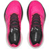 PUMA ForeverRun Nitro Dames