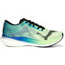 PUMA Deviate Nitro Elite 2 Heren