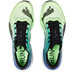 PUMA Deviate Nitro Elite 2 Heren