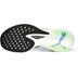 PUMA Deviate Nitro Elite 2 Heren