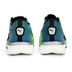 PUMA Deviate Nitro Elite 2 Heren
