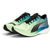 PUMA Deviate Nitro Elite 2 Heren