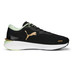 PUMA Electrify Nitro 2 Run 75 Heren