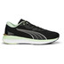 PUMA Electrify Nitro 2 Run 75 Heren