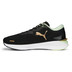 PUMA Electrify Nitro 2 Run 75 Heren