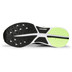 PUMA Electrify Nitro 2 Run 75 Heren