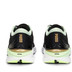 PUMA Electrify Nitro 2 Run 75 Heren