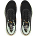 PUMA Electrify Nitro 2 Run 75 Heren