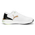 PUMA Electrify Nitro 2 Run 75 Dames