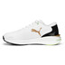 PUMA Electrify Nitro 2 Run 75 Dames