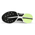 PUMA Electrify Nitro 2 Run 75 Dames
