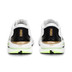 PUMA Electrify Nitro 2 Run 75 Dames