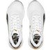 PUMA Electrify Nitro 2 Run 75 Dames