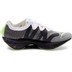 PUMA Fast-FWD Nitro Elite Run 75 Heren