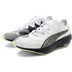 PUMA Fast-FWD Nitro Elite Run 75 Heren