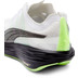 PUMA Fast-FWD Nitro Elite Run 75 Heren