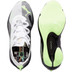PUMA Fast-FWD Nitro Elite Run 75 Heren