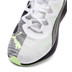 PUMA Fast-FWD Nitro Elite Run 75 Heren