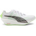 PUMA Fast-FWD Nitro Elite Run 75 Dames