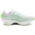 PUMA Fast-FWD Nitro Elite Run 75 Dames