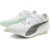 PUMA Fast-FWD Nitro Elite Run 75 Dames