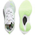 PUMA Fast-FWD Nitro Elite Run 75 Dames