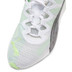 PUMA Fast-FWD Nitro Elite Run 75 Dames
