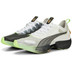 PUMA Fast-R Nitro Elite Run 75 Herren 6