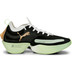 PUMA Fast-R Nitro Elite Run 75 Dames