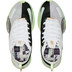 PUMA Fast-R Nitro Elite Run 75 Dames