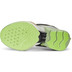 PUMA Fast-R Nitro Elite Run 75 Dames