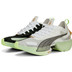 PUMA Fast-R Nitro Elite Run 75 Dames
