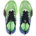 PUMA Fast-R Nitro Elite Elektrocharged Dames