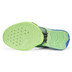 PUMA Fast-R Nitro Elite Elektrocharged Dames