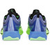 PUMA Fast-R Nitro Elite Elektrocharged Dames