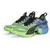 PUMA Fast-R Nitro Elite Elektrocharged Dames