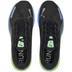 PUMA Velocity Nitro 2 Fade Heren