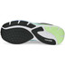 PUMA Velocity Nitro 2 Fade Heren