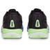 PUMA Velocity Nitro 2 Fade Heren