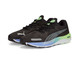 PUMA Velocity Nitro 2 Fade Heren
