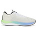 PUMA Velocity Nitro 2 Fade Heren