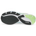 PUMA Velocity Nitro 2 Fade Heren